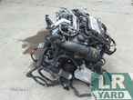 Motor 2.0 Benzina Ingenium 2019 Discovery Sport Range Rover Evoque - 5