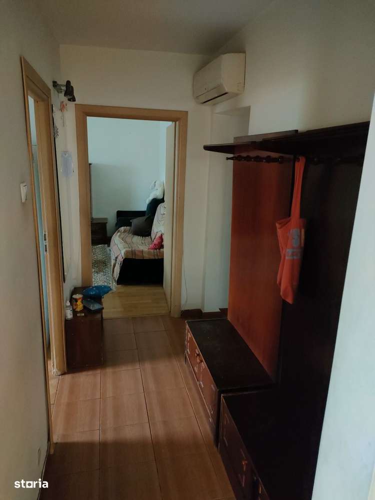 Apartament 4 camere Galata-5