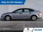 Ford Mondeo - 3