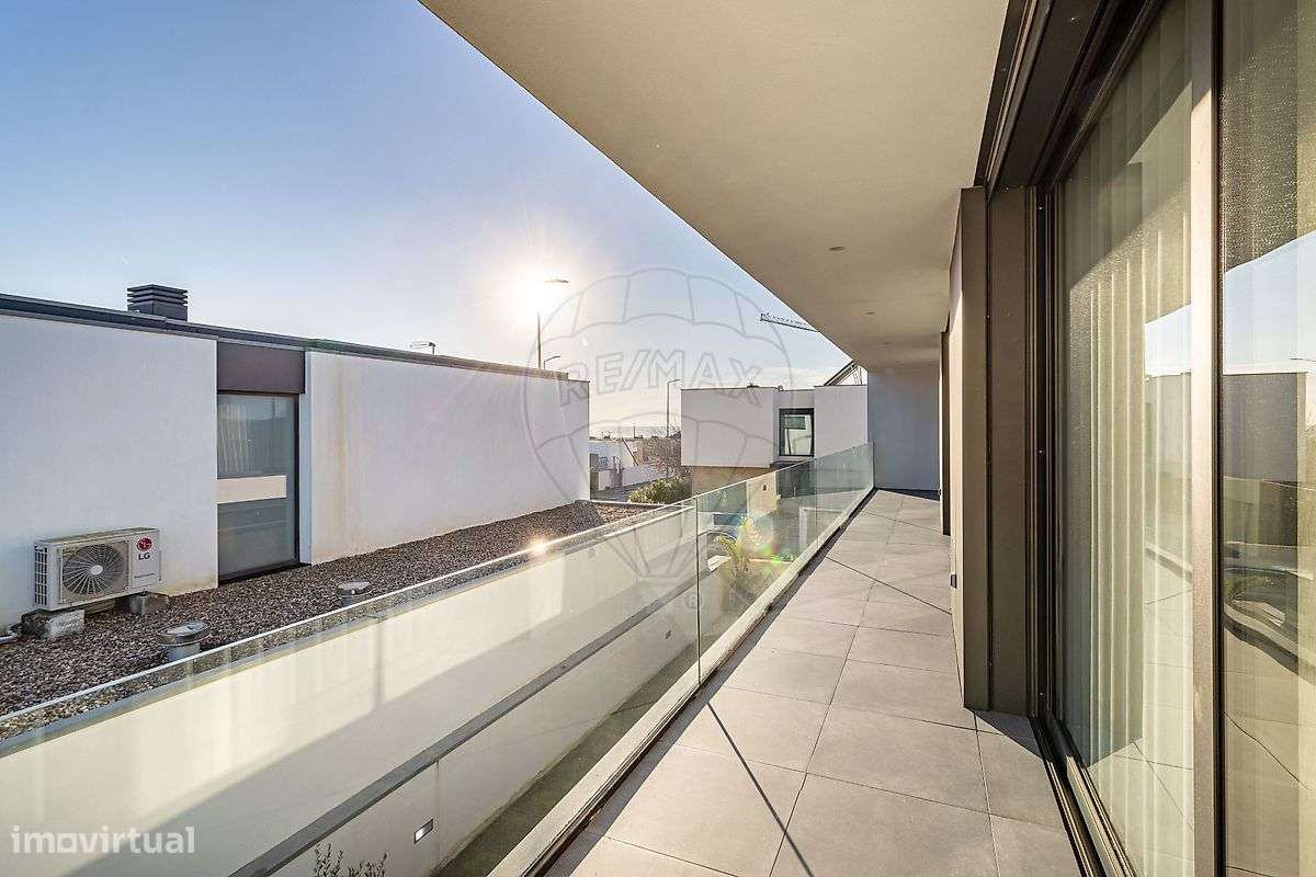 Moradia T3 para venda-37