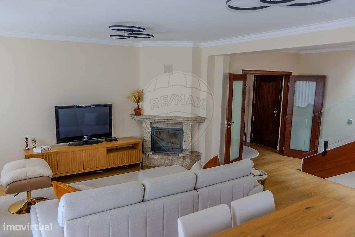 Apartamento T3 para venda-14