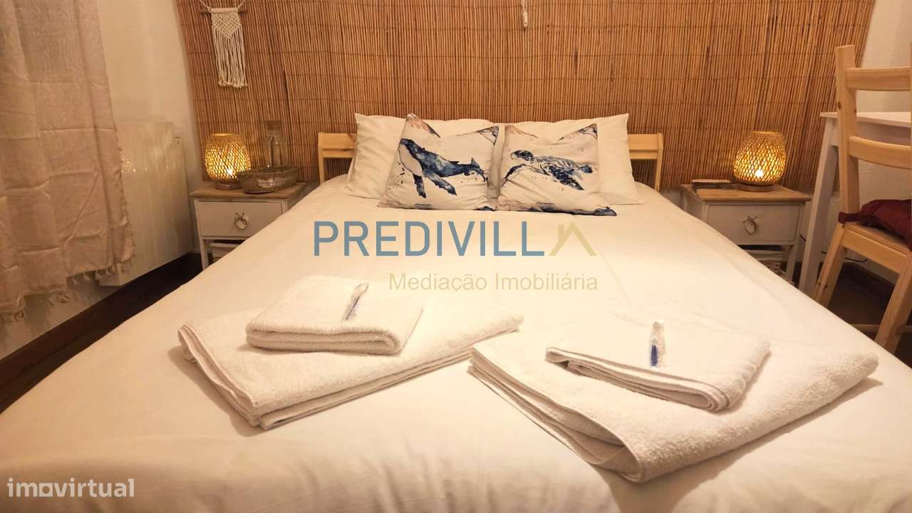 Apartamento T3 Venda em Aver-o-Mar, Amorim e Terroso,Póvoa de Varzim-17