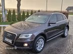 Audi Q5 2.0 TDI clean diesel Quattro S tronic - 6