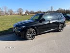 BMW X5 xDrive25d sport - 14