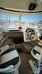 Quicksilver PILOTHOUSE 630 - 7