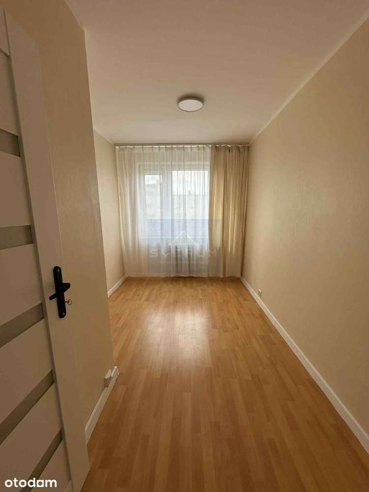 Przytulne M3 Tysiąclecie - Pełny obrazek: 5/8