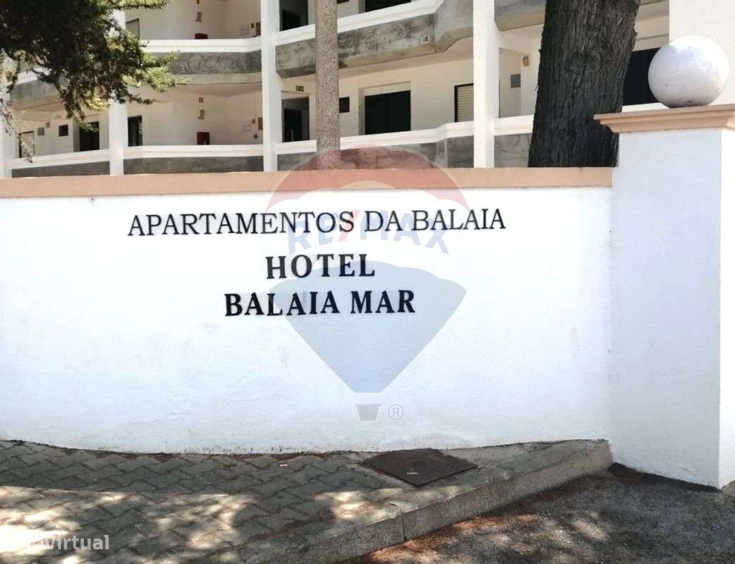 Apartamento T2 para venda - Grande imagem: 2/38