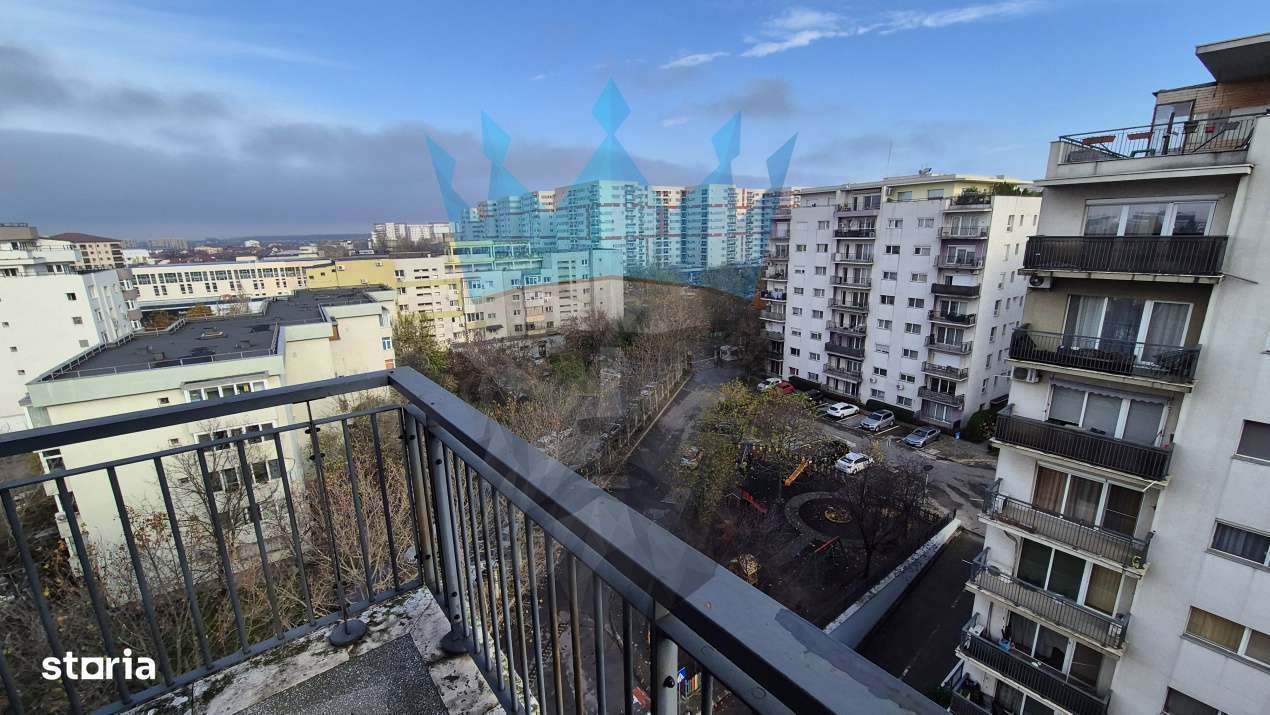 Apartament 3 Camere Complex Ten Blocks Pacii - Imagine principală: 5/19