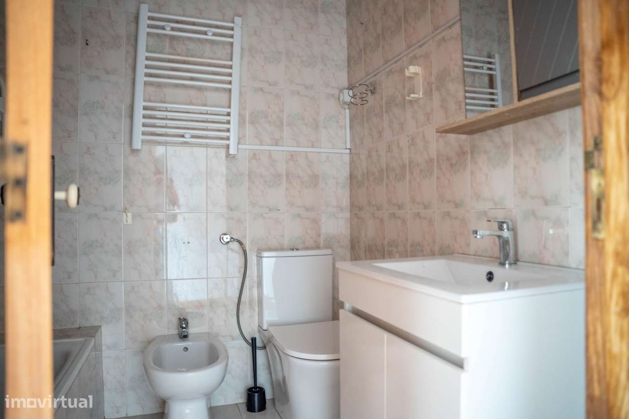 T3 pronto para habitar, excelente relação preço-qualidade-7