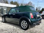 MINI Cooper ver-standard - 24