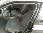 BMW Seria 1 116i - 20