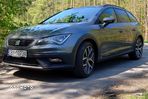 Seat Leon 1.8 TSI X-Perience S&S 4Drive DSG - 1