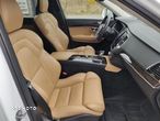 Volvo XC 90 T6 AWD Inscription 7os - 15