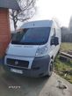 Fiat Ducato - 3