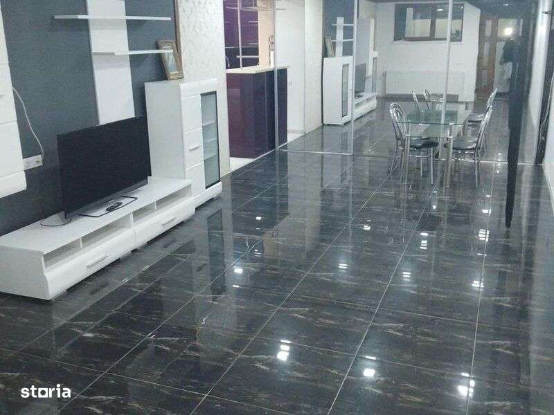 APARTAMENT 2 CAMERE, BRAGADIRU, CARTIERUL VERDE