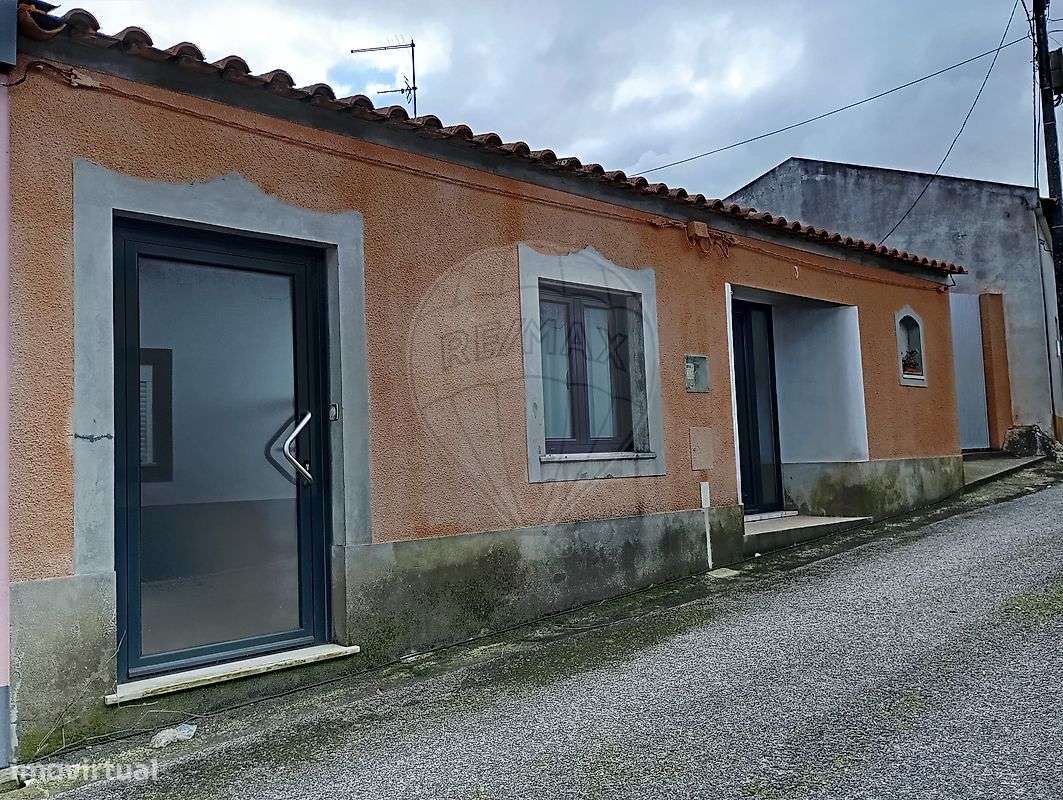 Moradia T3 para venda - Grande imagem: 2/23