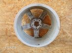 AUDI A3 8V FELGA ALUMINIOWA 7,5Jx17 ET51 5x112 - 5