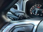 Ford Mondeo Vignale 2.0 TDCi 4WD PowerShift - 25