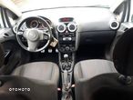 Opel Corsa 1.4 16V Edition 150 - 7