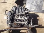 Motor Vw 1.6 FSI BLF Passat B6 Golf 5 Eos Jetta Audi A3 Octavia - 3