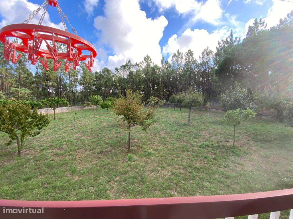 Moradia senhorial V3  em São Romão Do Neiva - Grande imagem: 5/11