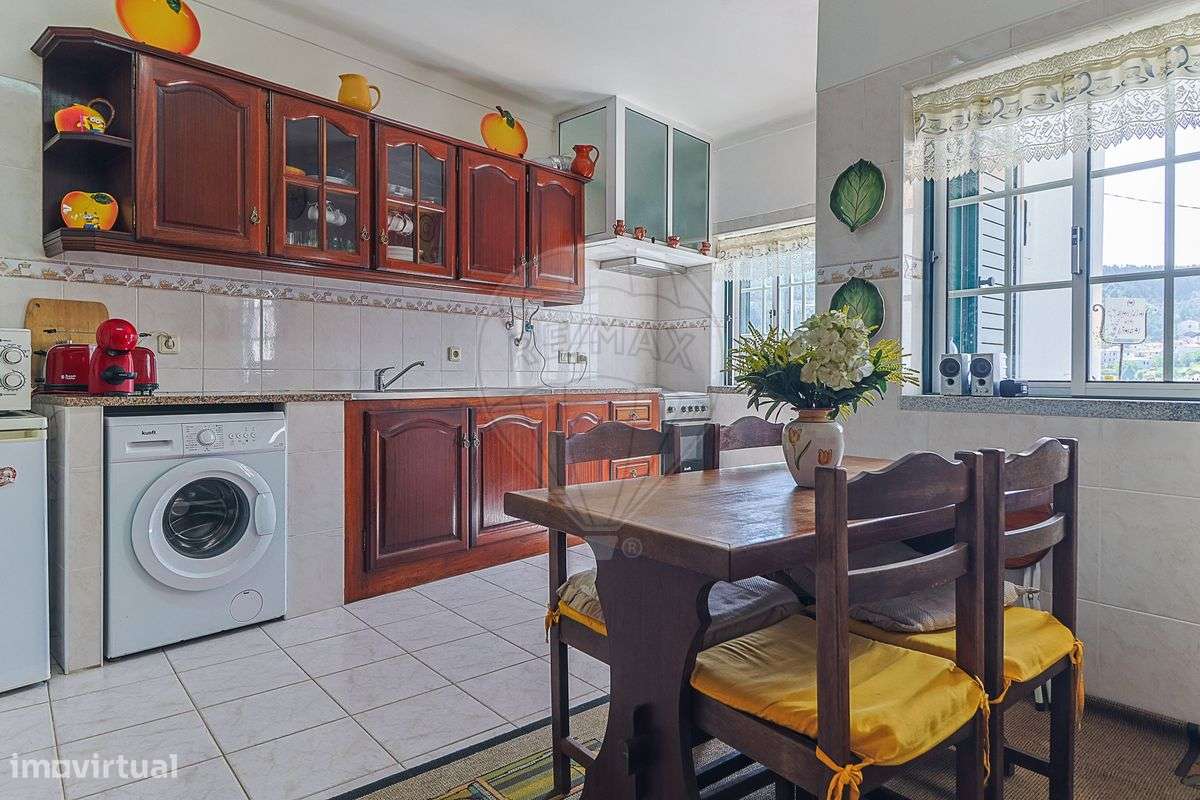 Moradia T3 para venda - Grande imagem: 4/46