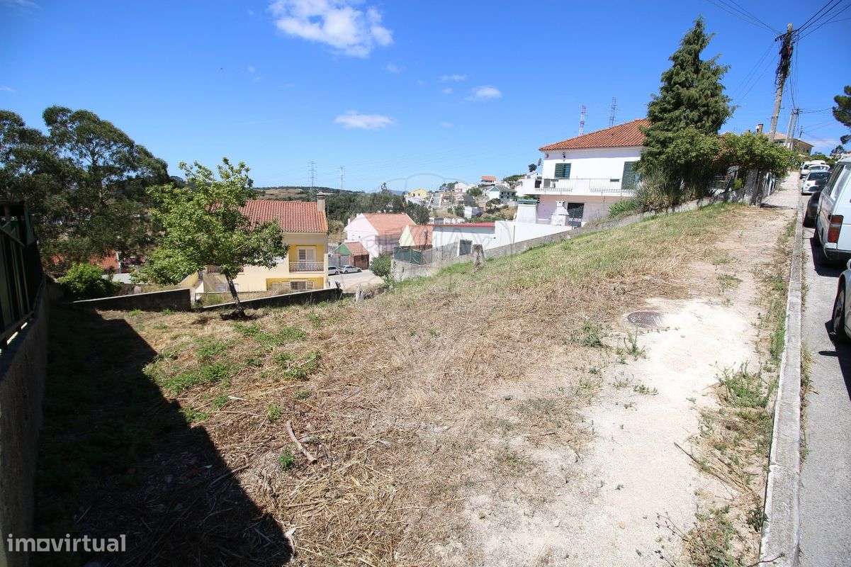 Terreno  para venda - Grande imagem: 5/6