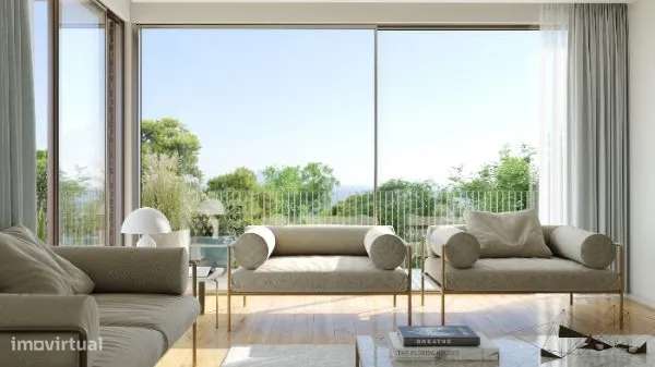 T2 NOVO | BRITO LIVING - S.F.MARINHA | LDG 2+ARRUMOS+VARANDA-5
