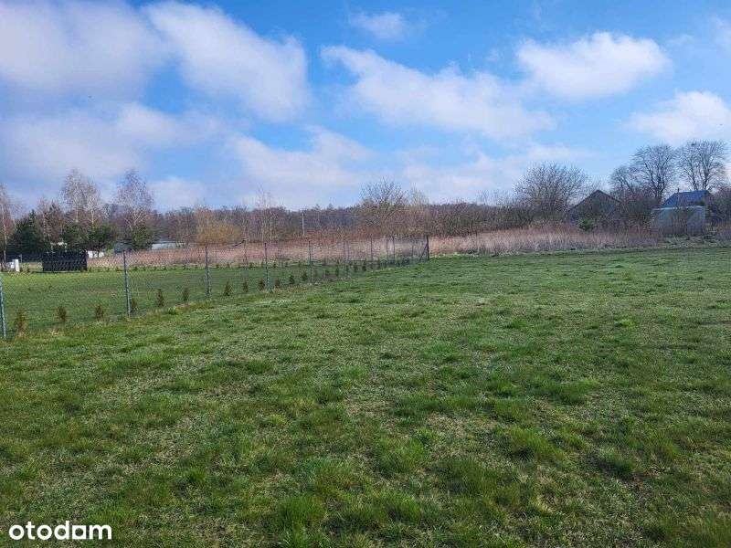 Działki w pięknej okolicy wśród lasów i jezior - Pełny obrazek: 4/17