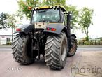 JCB Fastrac 8250 - 2