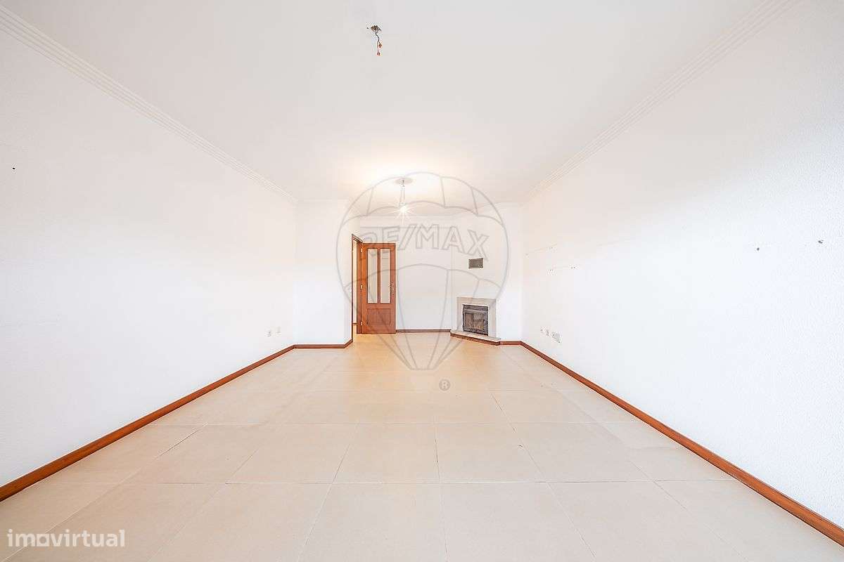 Apartamento T2 para venda-9