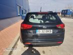 Kia Ceed Cee'd 1.6 DSL HP Best - 8