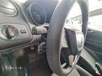 SEAT Ibiza SC 1.2 TDi Sport DPF - 8