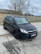 Opel Zafira 1.8 Elegance - 8