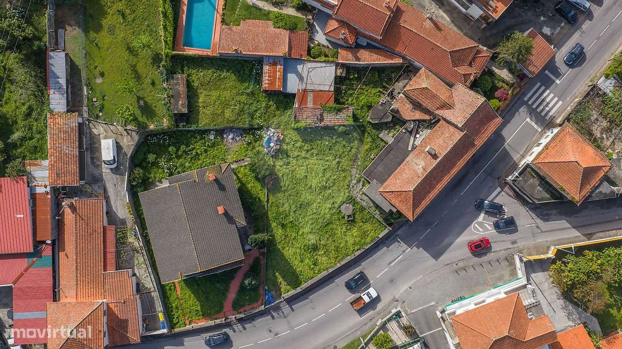 Prédio  para venda-34