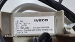 Port USB AUX VIDEO Iveco Hi-Way 5801485454 - 2
