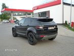 Land Rover Range Rover Evoque 2.0eD4 SE Dynamic Special Edition - 7