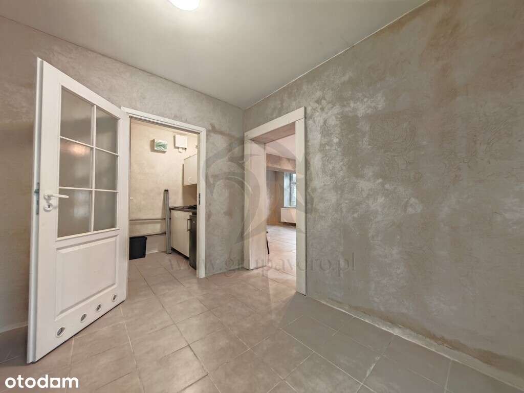 Wejście z ulicy – wyjście na rynek - Pełny obrazek: 5/20