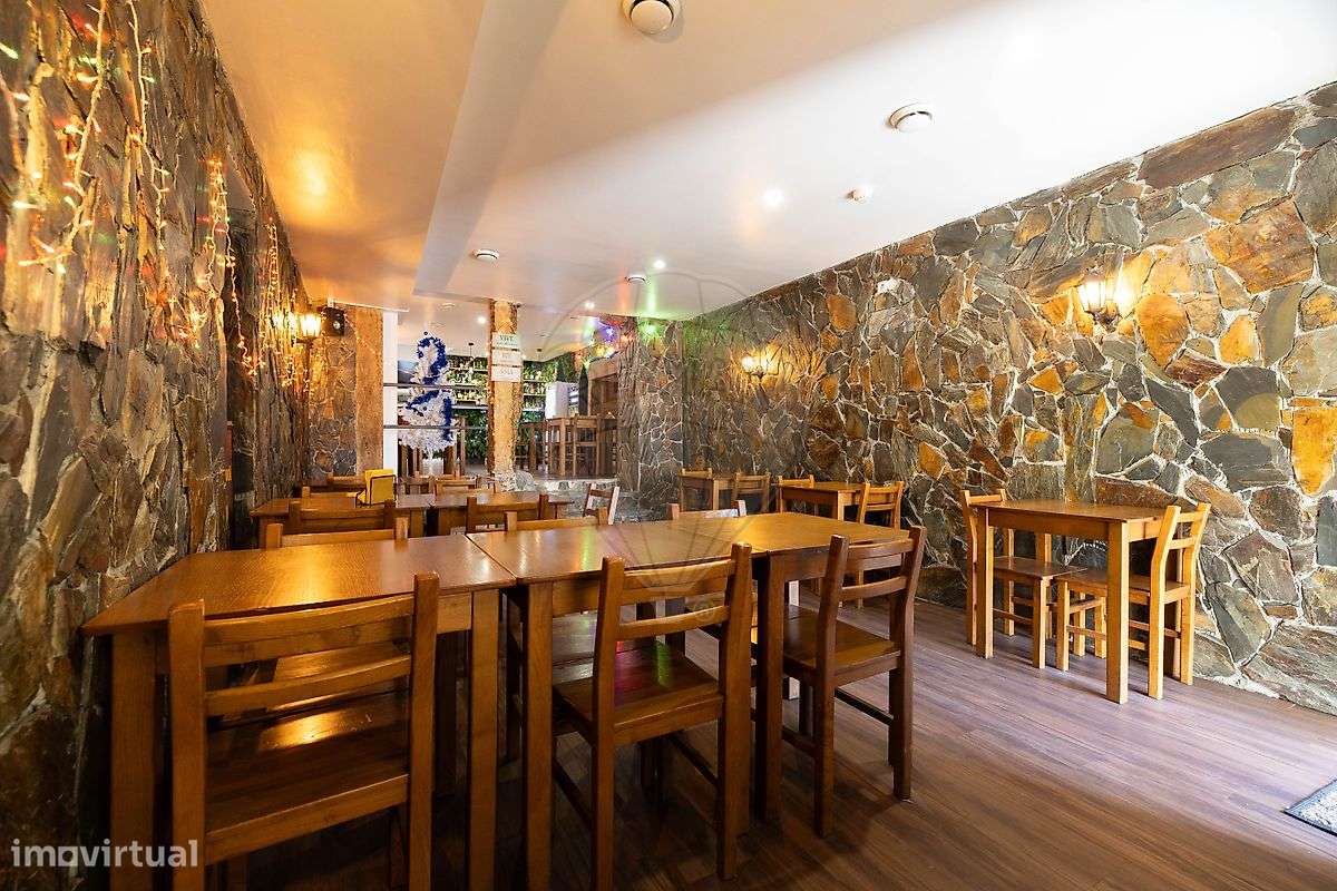 Loja  para venda - Grande imagem: 4/24