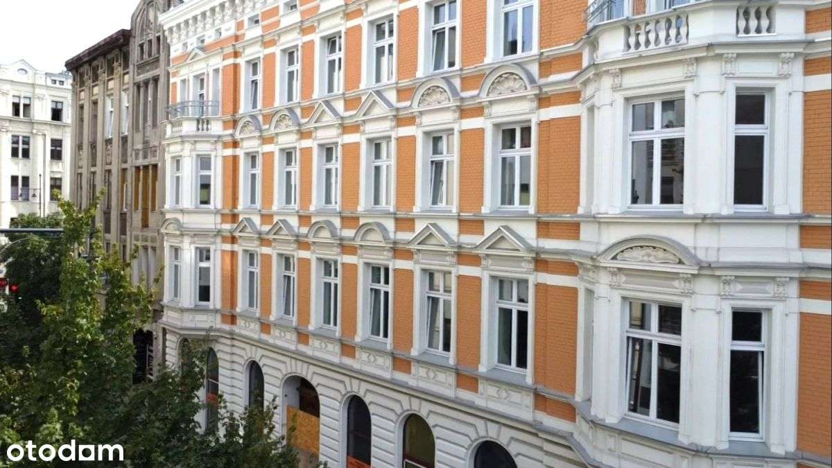 Nawrot/Piotrkowska gotowe - Pełny obrazek: 3/14