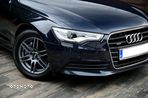 Audi A6 3.0 TDI Quattro S tronic - 15