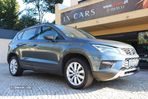 SEAT Ateca 1.6 TDI Style - 1