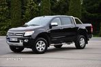 Ford Ranger - 4