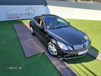 Mercedes-Benz E 350 CDi Elegance BlueEfficiency Auto - 6
