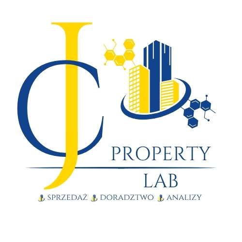 Deweloperzy: JC Property Lab - Katowice, śląskie