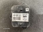 Balast droser xenon VW Passat B7 2.0TDI DSG 170cp - 1