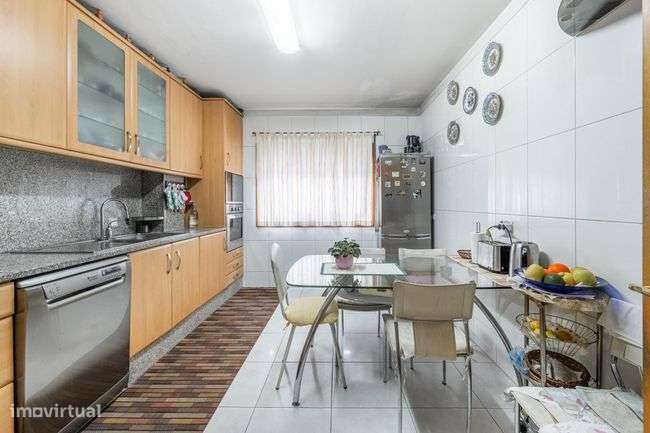 Apartamento – Guimarães, Fermentões - Vista 5