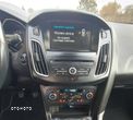 Ford Focus 1.0 EcoBoost Titanium - 8