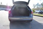 Audi A4 Avant 2.0 TDI Business Line - 14