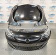 FRENTE COMPLETA OPEL ASTRA J P10 FACELIFT FASE 2 DIESEL CDTI - 1